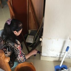 家事无忧圈家政(北市区店)地址电话及营业时间全攻略 - 昆明生活服务信息