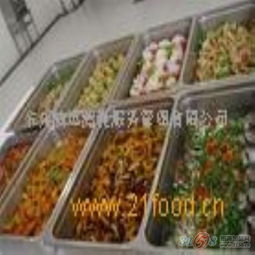 鸿迅家政 信息技术赋能，打造智慧家政新生态