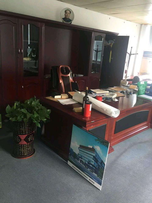 深圳罗湖搬家公司 专业服务、正规合同、随叫随到的搬家与家政首选