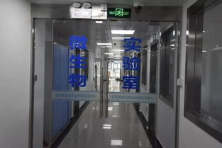 号外！玉环市食品药品检验检测中心乔迁新址，配套家政服务助力新起点